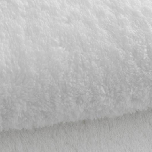 Botox Results Facial  (Series Of 4)